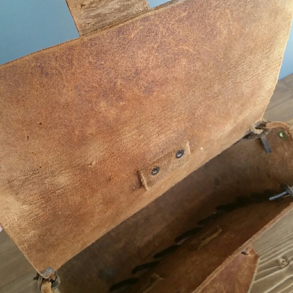 Awesome craftsmanship! - Picture 6 of 8